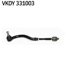 SKF VKDY 331003